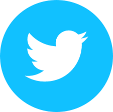 Twitter Logo